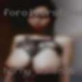 Horny women