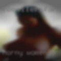Horny women
