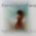 Horny women Black Creek