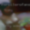Horny women Dickson