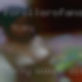 Horny women Dickson