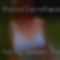 Horny women forums