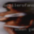 Horny women Gabriel valley
