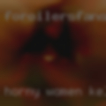 Horny women Kellyton