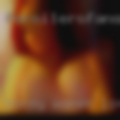 Horny women Loving, Texas