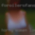 Horny women Loving, Texas