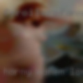 Horny women Loving, Texas