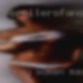 Horny women masturbating