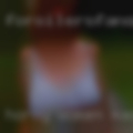 Horny women Maywood