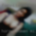 Horny women Milton, Ontario