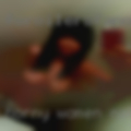 Horny women naked