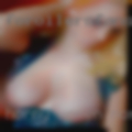 Horny women Northridge
