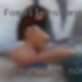 Horny women Northridge