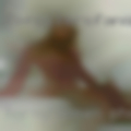Horny women phone