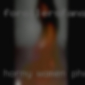 Horny women phone