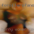 Horny women Rockville