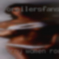 Horny women Rockville