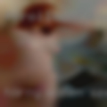 Horny women seeking