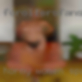 Horny women Spartanburg