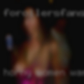 Horny women Warren, Michigan