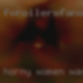 Horny women Washington