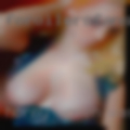 Horny women Washington