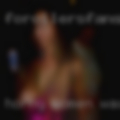 Horny women Waxahachie