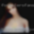 Horny women Yucaipa