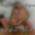 Horsham naked girls