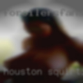 Houston squirting