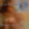 How can find girl in my city to fuck