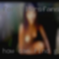 How can find girl in my city to fuck