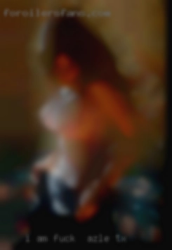 I am fuck in Azle, TX a kind and loving gal.