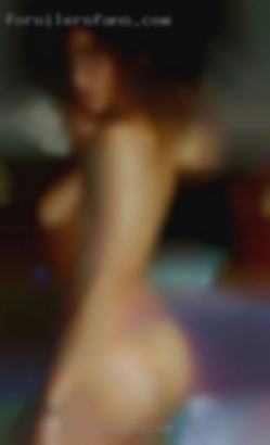 I am of Lompoc submissive and open to ideas.