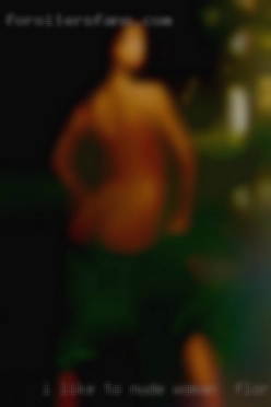 I like to think nude woman in Florence, AL I'm intelligent-ish.