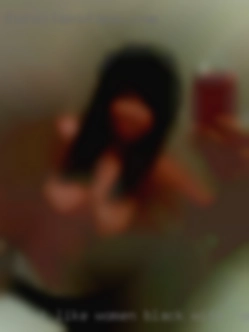 I like women and couples and black wife to swinger 3 somes.