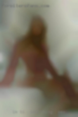 I'm bi  curious but with trans searching for sex not men.