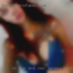 I'm fun and up for just about New Jersey swingers anything.