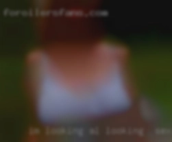 I'm looking for some NSA AL looking for sex fun.