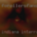 Indiana interracial