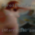 Interracial Panama