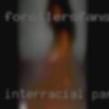 Interracial Panama
