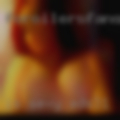 Is sexy ads a safe site