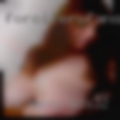 Is sexy ads a safe site