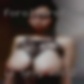 Is sexy ads a safe site