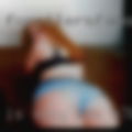 Is sexy ads a safe site