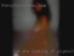 I/we are looking for of Plymouth state offline encounters.