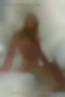 Just looking to hookup maybe nasty swingers more.