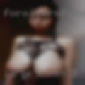 Large women