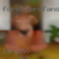 Largo